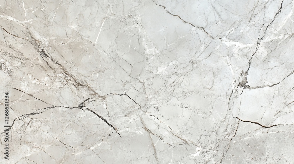 Obraz premium old paper texture