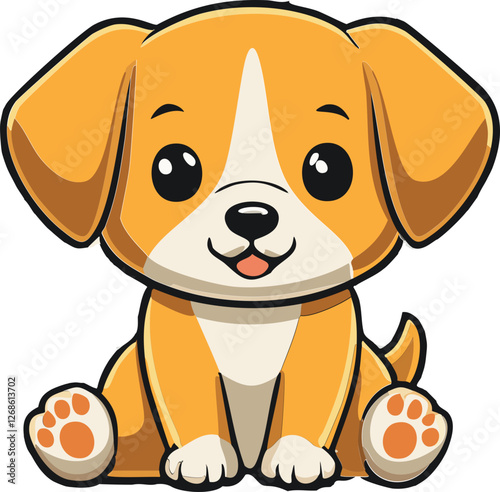 개, animal, 애완 동물, 강아지, 귀여운, 작은, 포유동물, 세계 강아지의 날, 반려견, 웃는 강아지, 행복한 강아지.dog, 강아지 클립아트