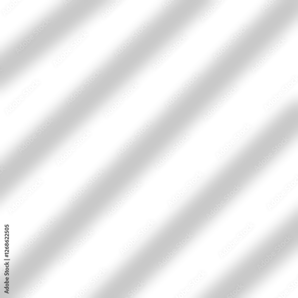 Window shadow,Blur black shadow effect Window shadow,Blur black shadow effect