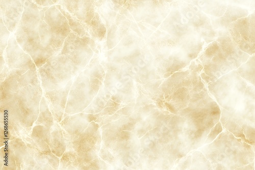 Elegant Beige Marble Texture Background High Resolution Seamless Pattern for Design Projects