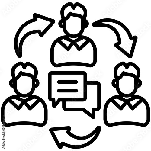 team communication