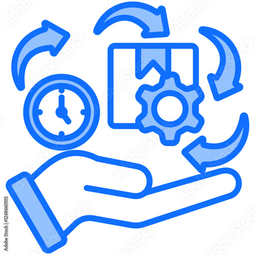  product lifecycle 