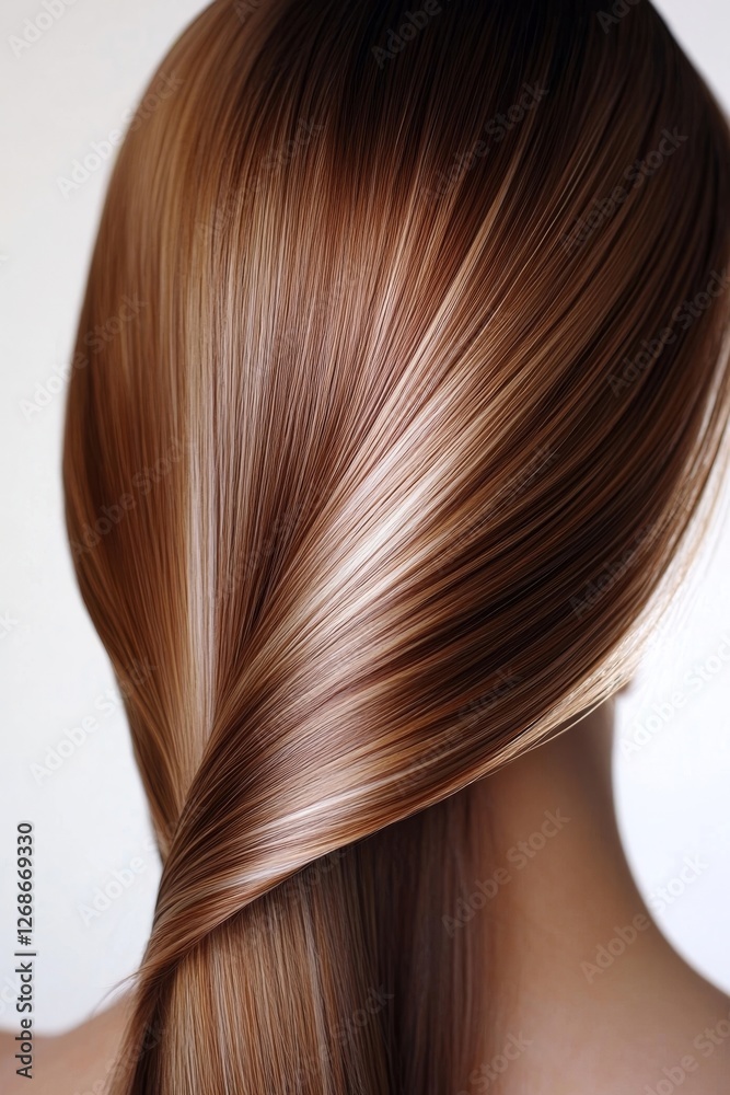 custom made wallpaper toronto digitallong hair style