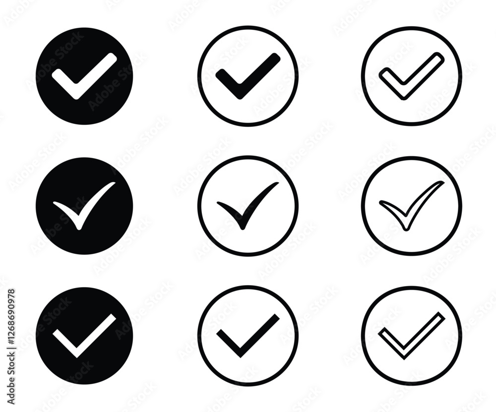 check mark,checkmark icon,check mark icon set,check mark icon vector check mark,checkmark icon,check mark icon set,check mark icon vector
