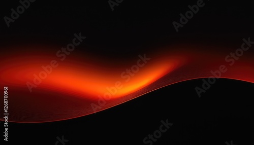 Abstract Fluid Neon Color 3D Effect Background Banner Design Multipurpose
8