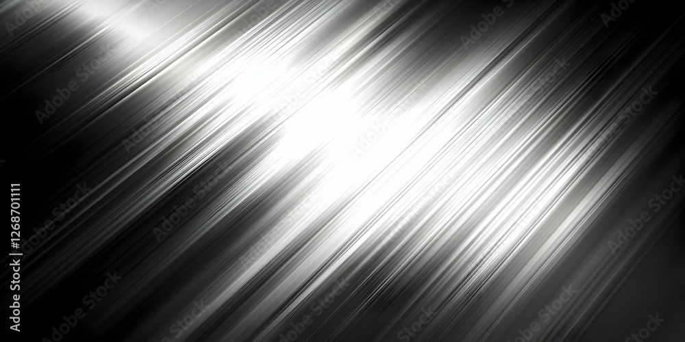 Dynamic Abstract Background Illustration Dynamic Abstract Background Illustration