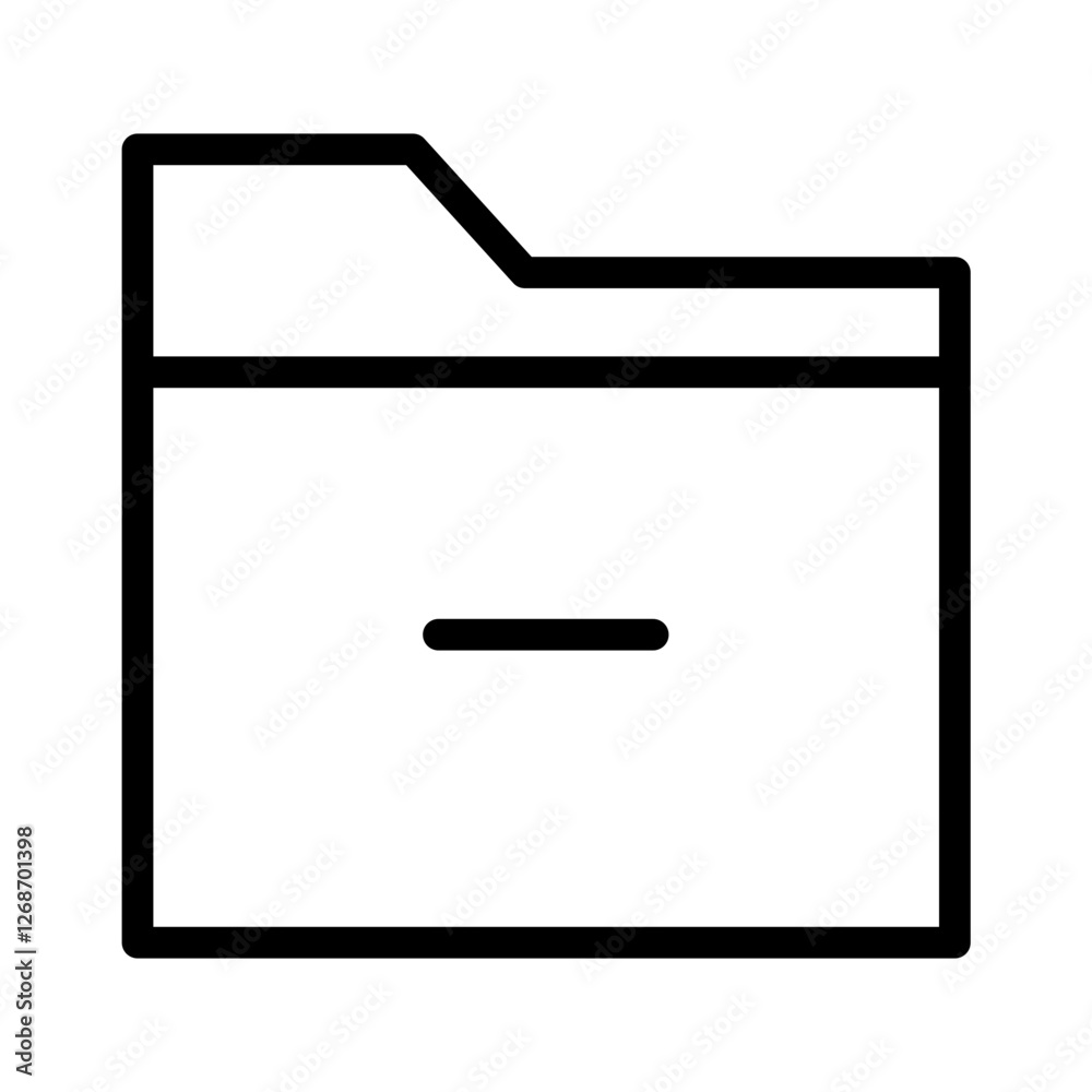 Remove Folder Remove Folder