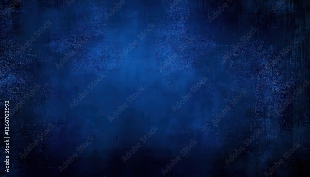 abstract blue textured background with deep tones and gradients ideal for design, wallpaper, or graphic use abstract blue textured background with deep tones and gradients ideal for design, wallpaper, or graphic use