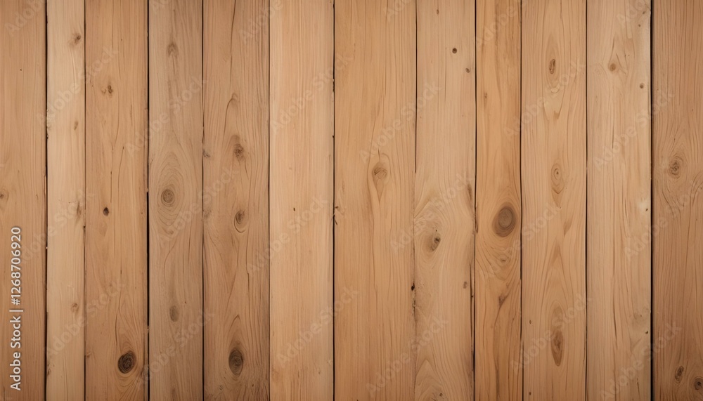 Fototapeta premium Foods