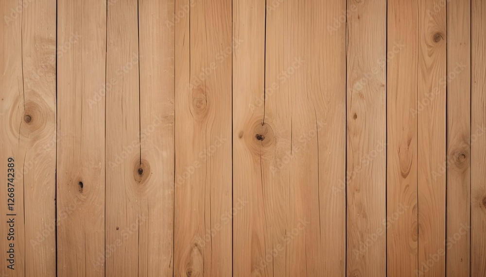 Naklejka premium Food