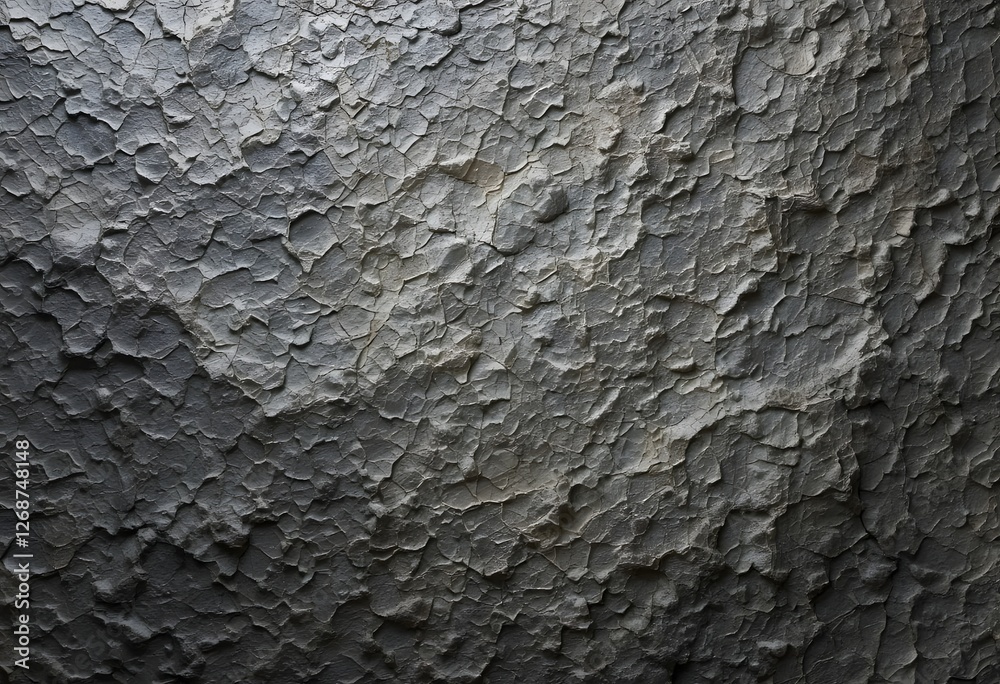 Abstract textured background Abstract textured background