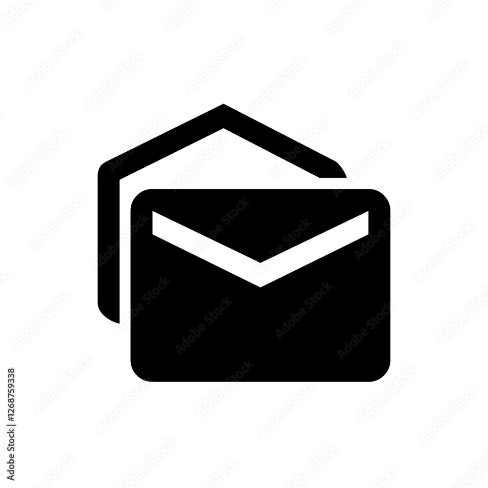 Multiple Mail
Multiple Mail