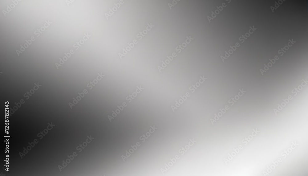Abstract luxury blur dark grey and black gradient used as background studio wall for display your pr
2 Abstract luxury blur dark grey and black gradient used as background studio wall for display your pr
2