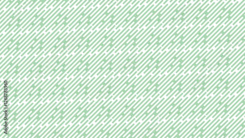 Geometric-Patterns-Seamless-04