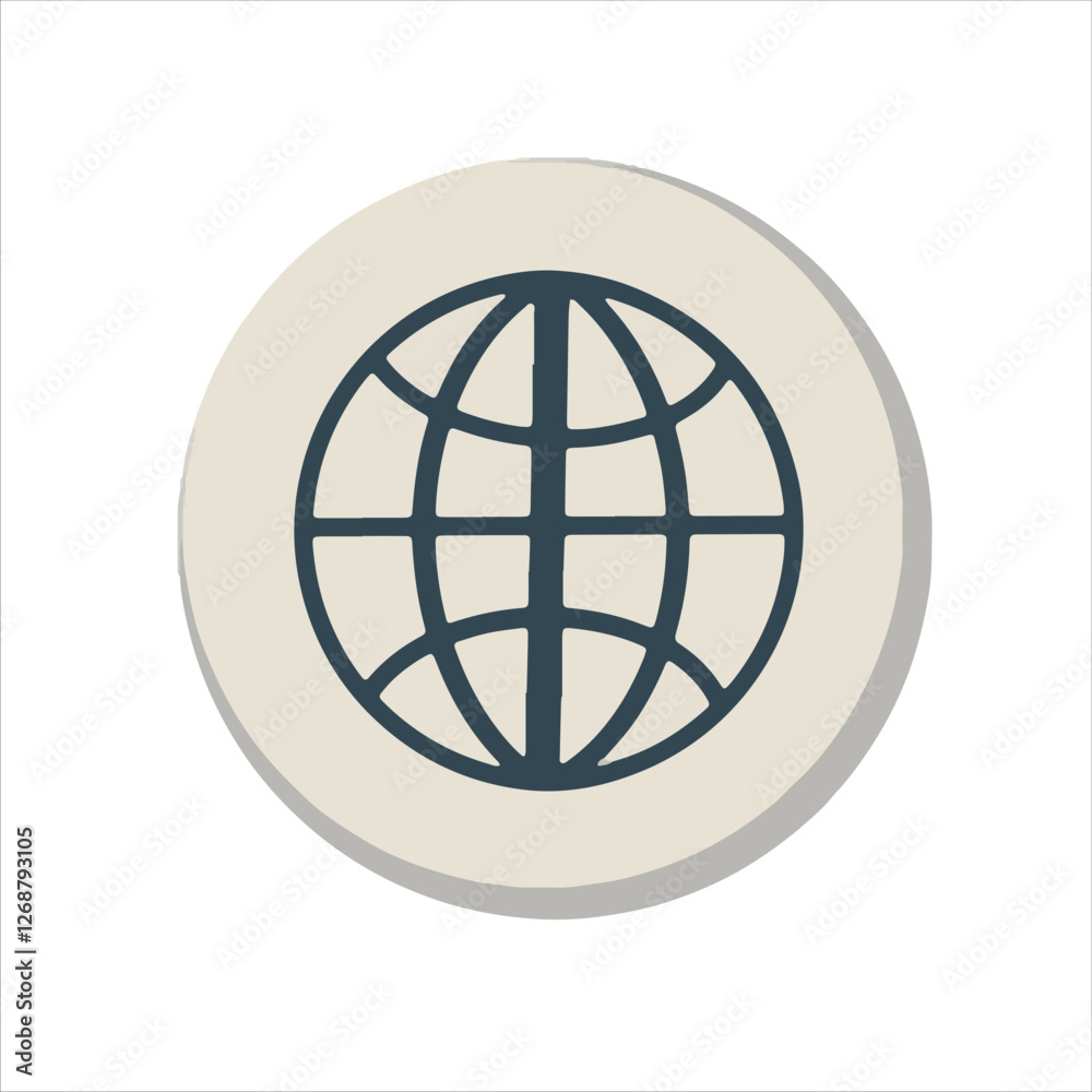This set of business icons is designed to be simple, modern, and versatile. It includes key symbols such as business graphs, handshake, briefcase, target, investment, and technology, enhancing designs This set of business icons is designed to be simple, modern, and versatile. It includes key symbols such as business graphs, handshake, briefcase, target, investment, and technology, enhancing designs