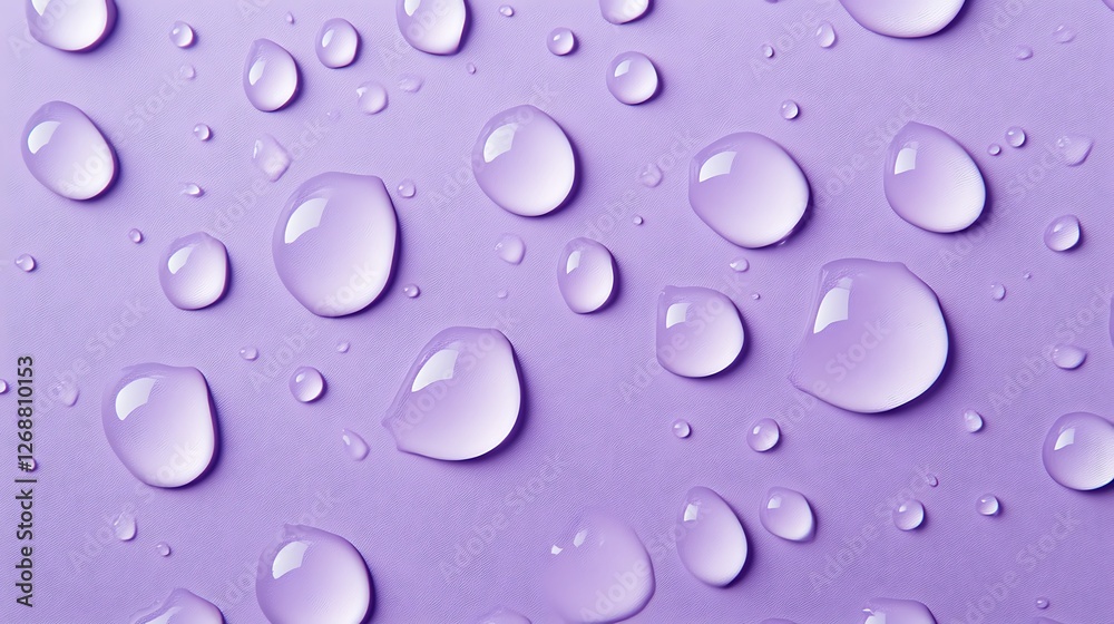 air bubbles in transparent liquid in colorful pink neon light air bubbles in transparent liquid in colorful pink neon light