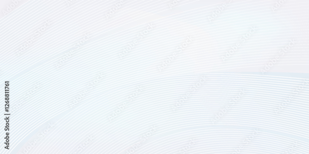 Premium background design with white line pattern (texture) in luxury pastel colour. Abstract horizontal Premium background design with white line pattern (texture) in luxury pastel colour. Abstract horizontal