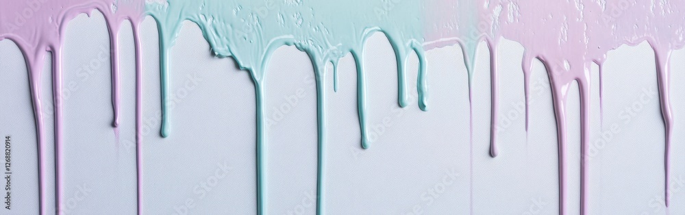 Sleek minimalist composition created with pastel pencil strokes showcasing a blend of gentle colors and smooth texture Sleek minimalist composition created with pastel pencil strokes showcasing a blend of gentle colors and smooth texture