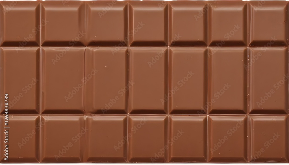 chocolate bar isolated on white background chocolate bar isolated on white background