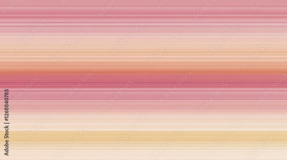 Soft, Colorful Gradient Abstract Background with Warm Hues for Poster, Banner, Wallpaper and Presentation Design Soft, Colorful Gradient Abstract Background with Warm Hues for Poster, Banner, Wallpaper and Presentation Design