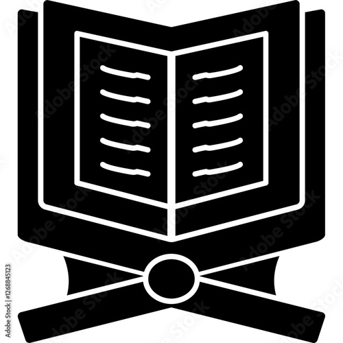 Quran Icon
