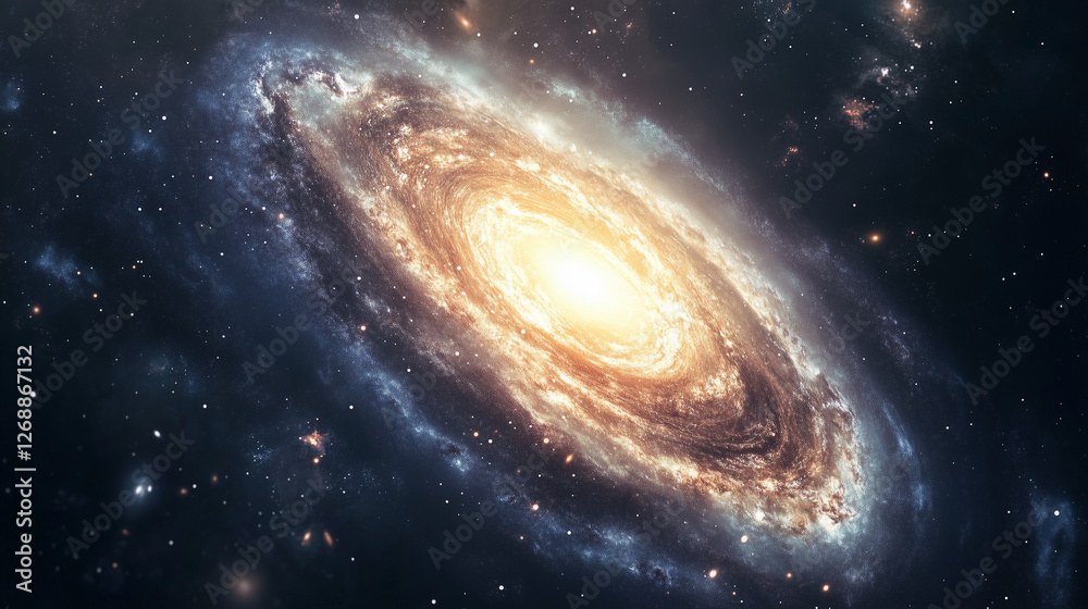 space galaxy background space galaxy background