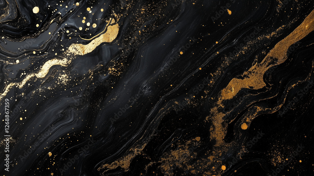 abstract background texture abstract background texture