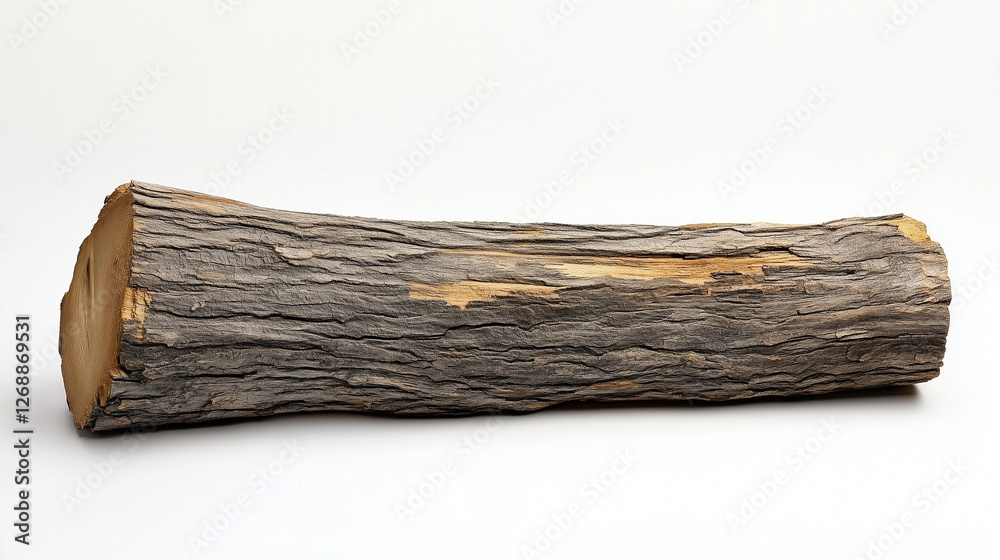 log fire wood log fire wood