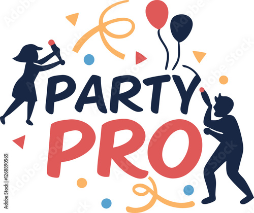 Fiesta Maestro: Unleashing Your Inner Party Pro