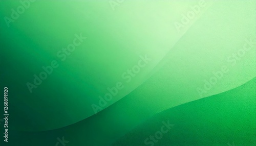 Light green gradient blurred white texture background header backdrop banner poster