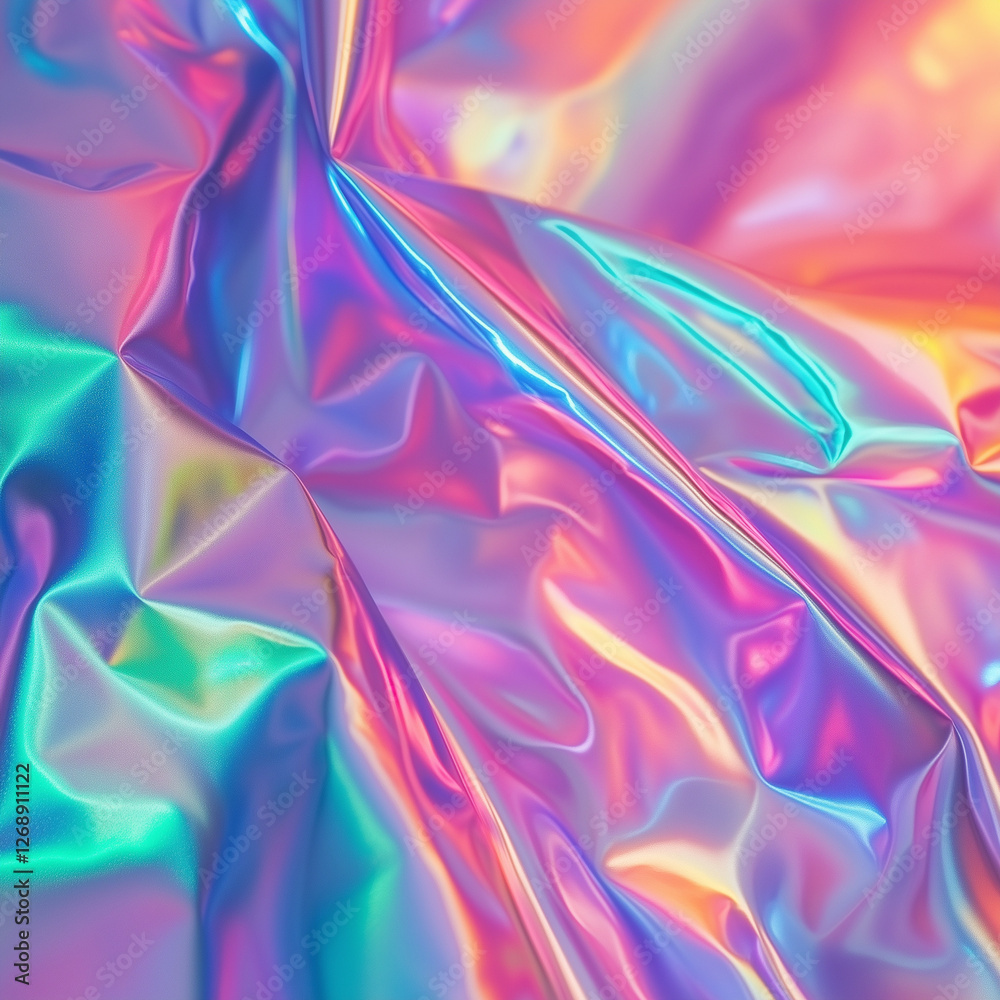 Fototapeta premium abstract colorful background