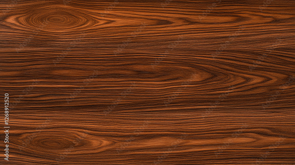 A close-up image of rich, dark wood grain displaying intricate patterns and textures, perfect for backgrounds or design elements. Ideal for projects needing a natural touch. A close-up image of rich, dark wood grain displaying intricate patterns and textures, perfect for backgrounds or design elements. Ideal for projects needing a natural touch.