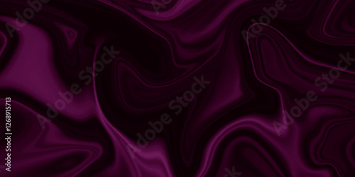 Abstract background luxury cloth or liquid wave silk satin background. Silk texture material or shiny soft smooth luxurious cloth. Smooth elegant silk or satin luxury cloth texture.	
