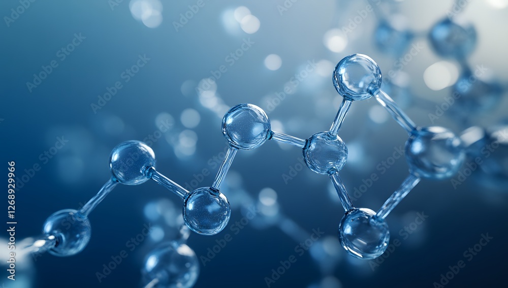 Abstract background with an organic structure. Stunning abstract background with a molecular feel. A chemical-inspired design with a smooth gradient. Abstract background with an organic structure. Stunning abstract background with a molecular feel. A chemical-inspired design with a smooth gradient.