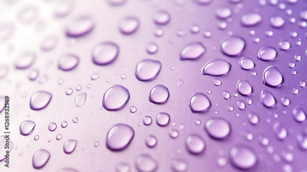 air bubbles in transparent liquid in colorful pink neon light air bubbles in transparent liquid in colorful pink neon light
