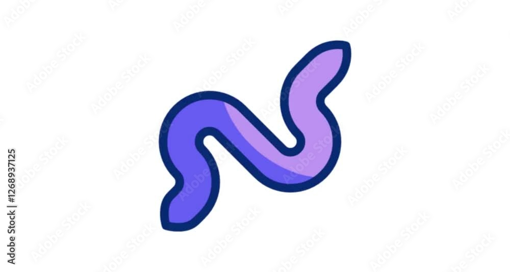 kingdom, zoo, wilderness, snake, symbol, animal, icon, reptile, sign, vector, illustration, number, question, logo, design, water, 3d, art kingdom, zoo, wilderness, snake, symbol, animal, icon, reptile, sign, vector, illustration, number, question, logo, design, water, 3d, art