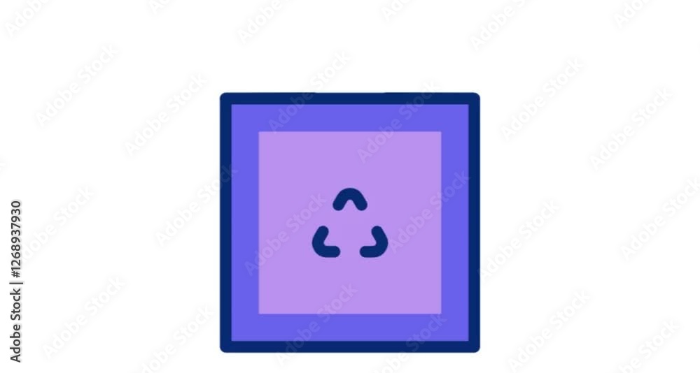 icon, button, sign, symbol, vector, business, web, illustration, concept, design, internet, communication, phone, 3d, information, website icon, button, sign, symbol, vector, business, web, illustration, concept, design, internet, communication, phone, 3d, information, website