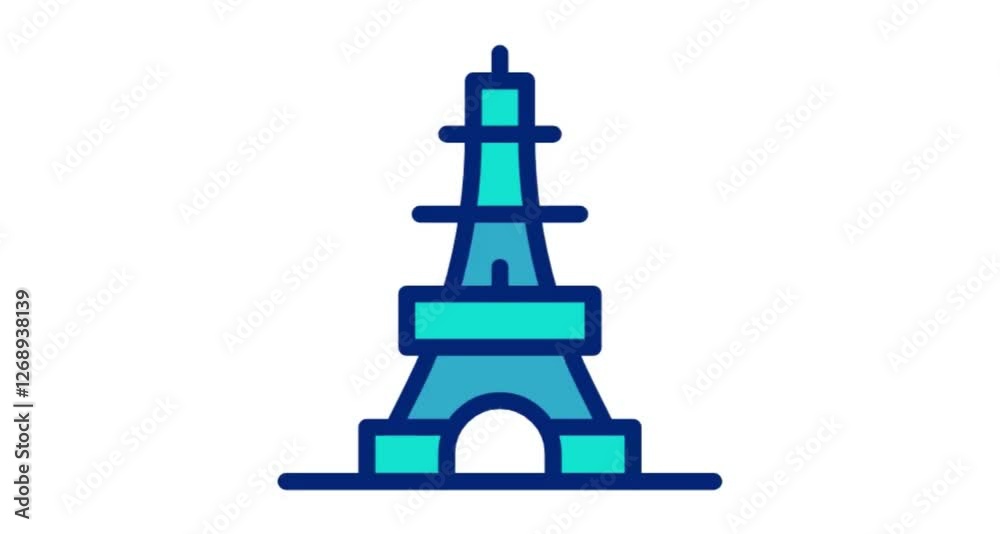 baroque, classical, contemporary, vector, icon, illustration, tower, symbol, art, paris, sign, christmas, business, 3d, energy, logo, gas, silhouette, tree baroque, classical, contemporary, vector, icon, illustration, tower, symbol, art, paris, sign, christmas, business, 3d, energy, logo, gas, silhouette, tree