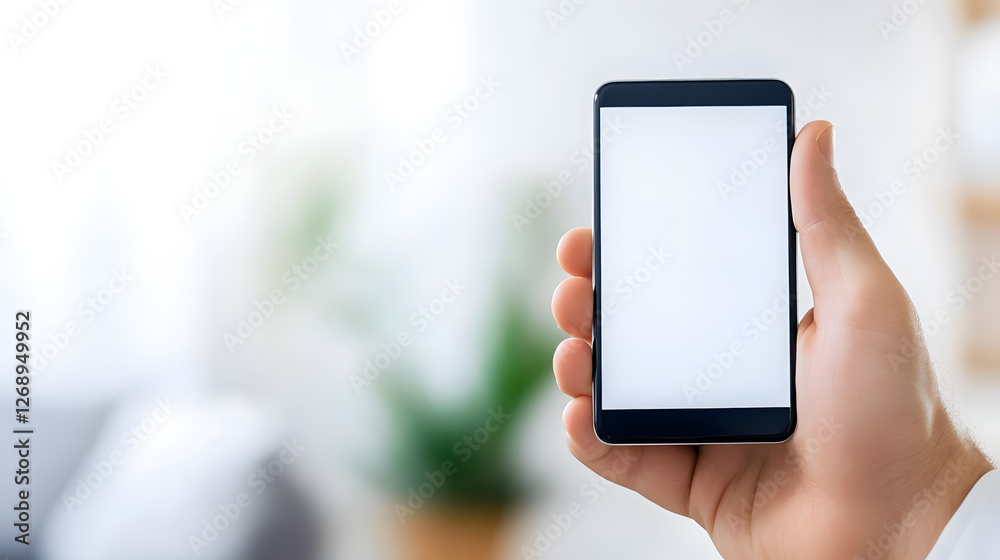 Smart Home Devices, Modern and Suitable for Home Automation
Smart Home Devices, Modern and Suitable for Home Automation