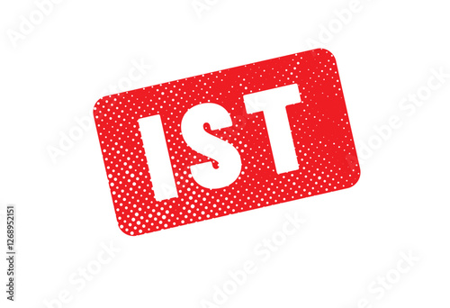 IST - MST - Acronyme - Infection sexuellement transmissible


