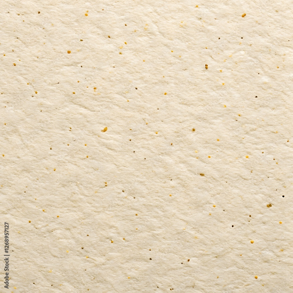 High-Resolution Off-White Paper Texture Background – Natural, Subtle, and Seamless High-Resolution Off-White Paper Texture Background – Natural, Subtle, and Seamless