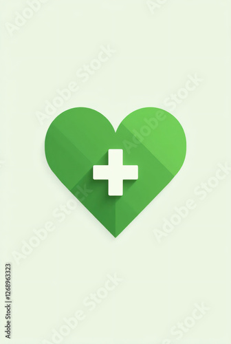 first aid icon
