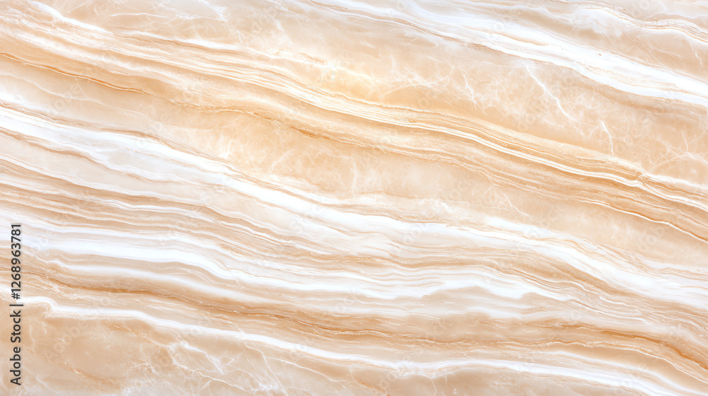 Beautiful abstract background featuring flowing patterns in soft beige and white tones, perfect for various design projects, website backgrounds, and artistic inspirations. Beautiful abstract background featuring flowing patterns in soft beige and white tones, perfect for various design projects, website backgrounds, and artistic inspirations.