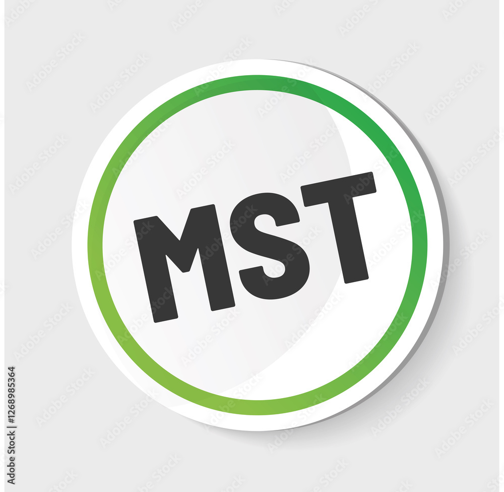 MST - Acronyme - maladie sexuellement transmissible MST - Acronyme - maladie sexuellement transmissible