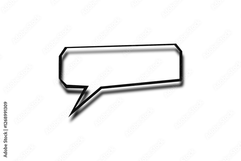 Thought bubble Thought bubble on transparent background Thought bubble Thought bubble on transparent background