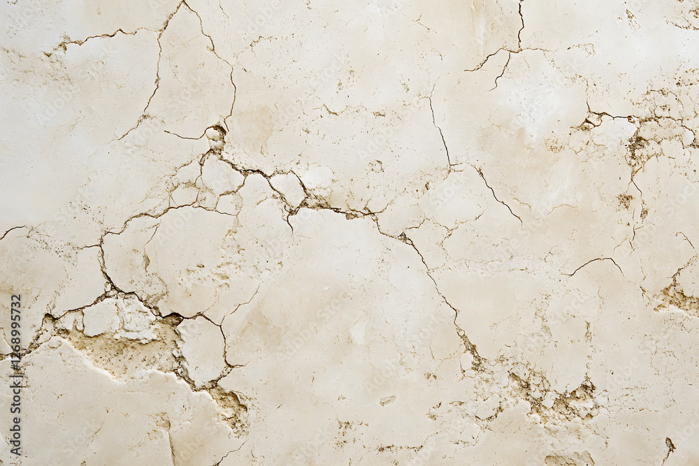 Obraz premium old wall texture background.