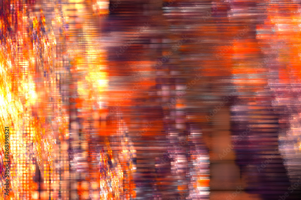 Adobe Stock image 1268998521