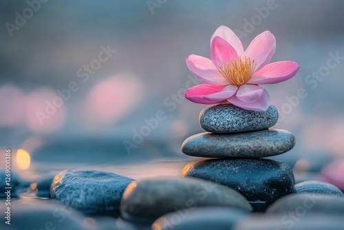 Reiki Therapy Alternative Healing Massage, 