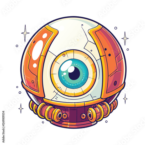 a-stunning-vector-of-an-advanced-bionic-eye-implan (1).eps