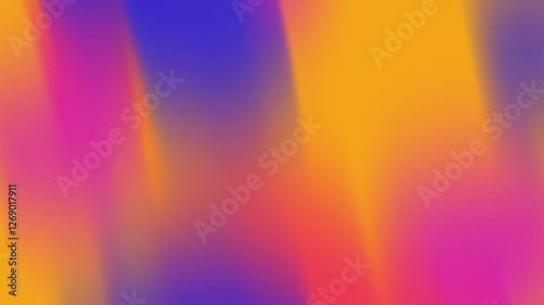 yellow blue red purple background, yellow blue red purple gradient background